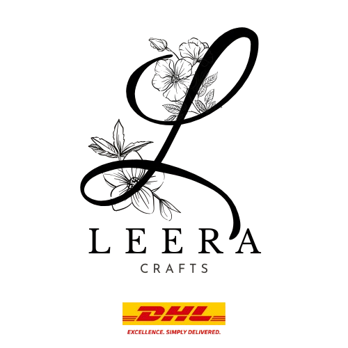 Leera Crafts